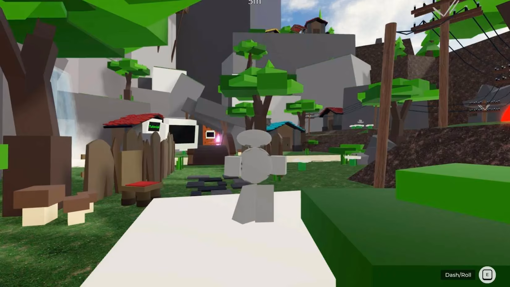 a-hiker-s-ascent-unlocking-secrets-in-barry-the-hiker-image-3