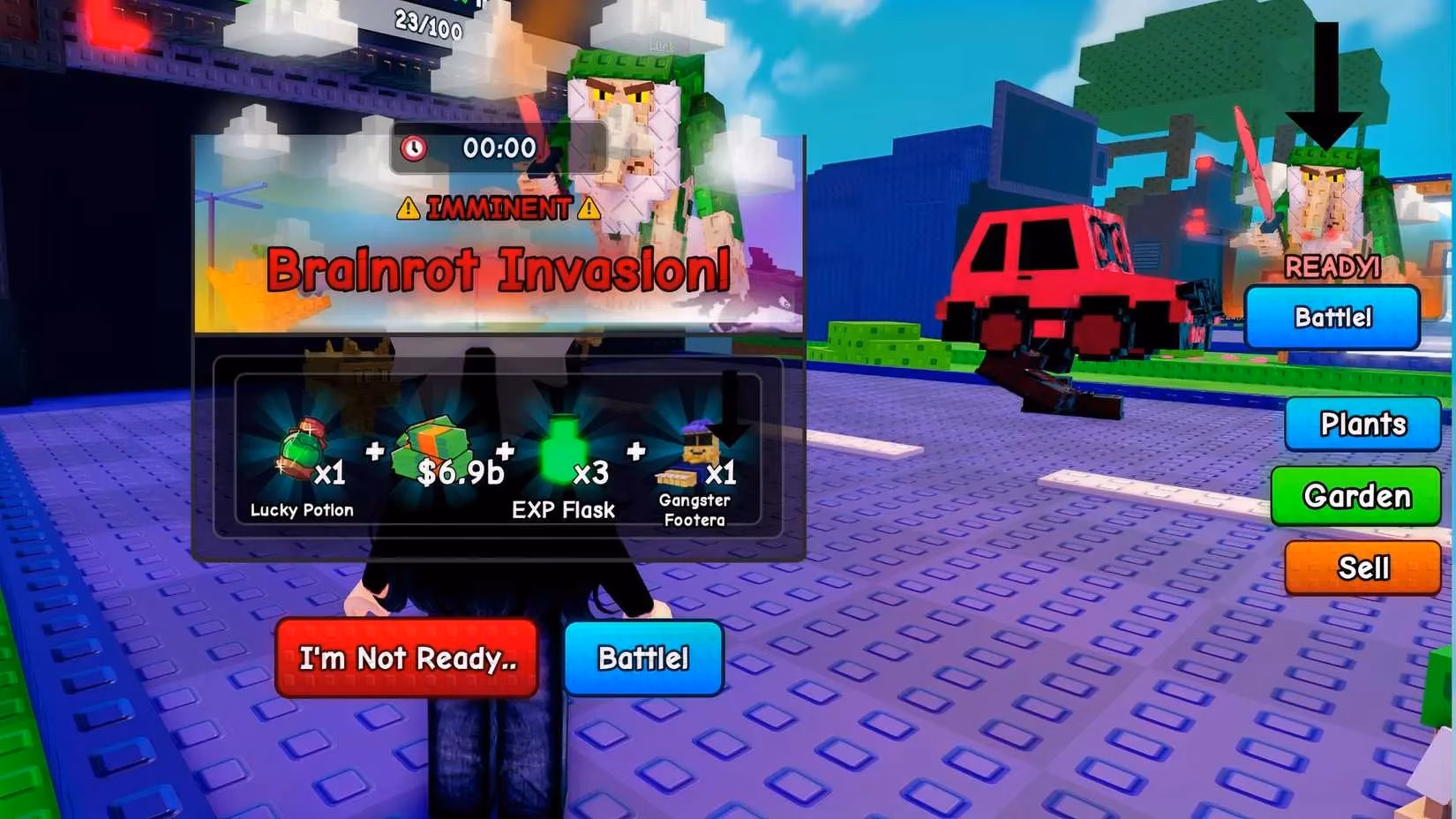 conquering-the-story-mode-in-roblox-plants-vs-brainrots-a-guide-to-invasion-rewards-and-boss-battles-image-0