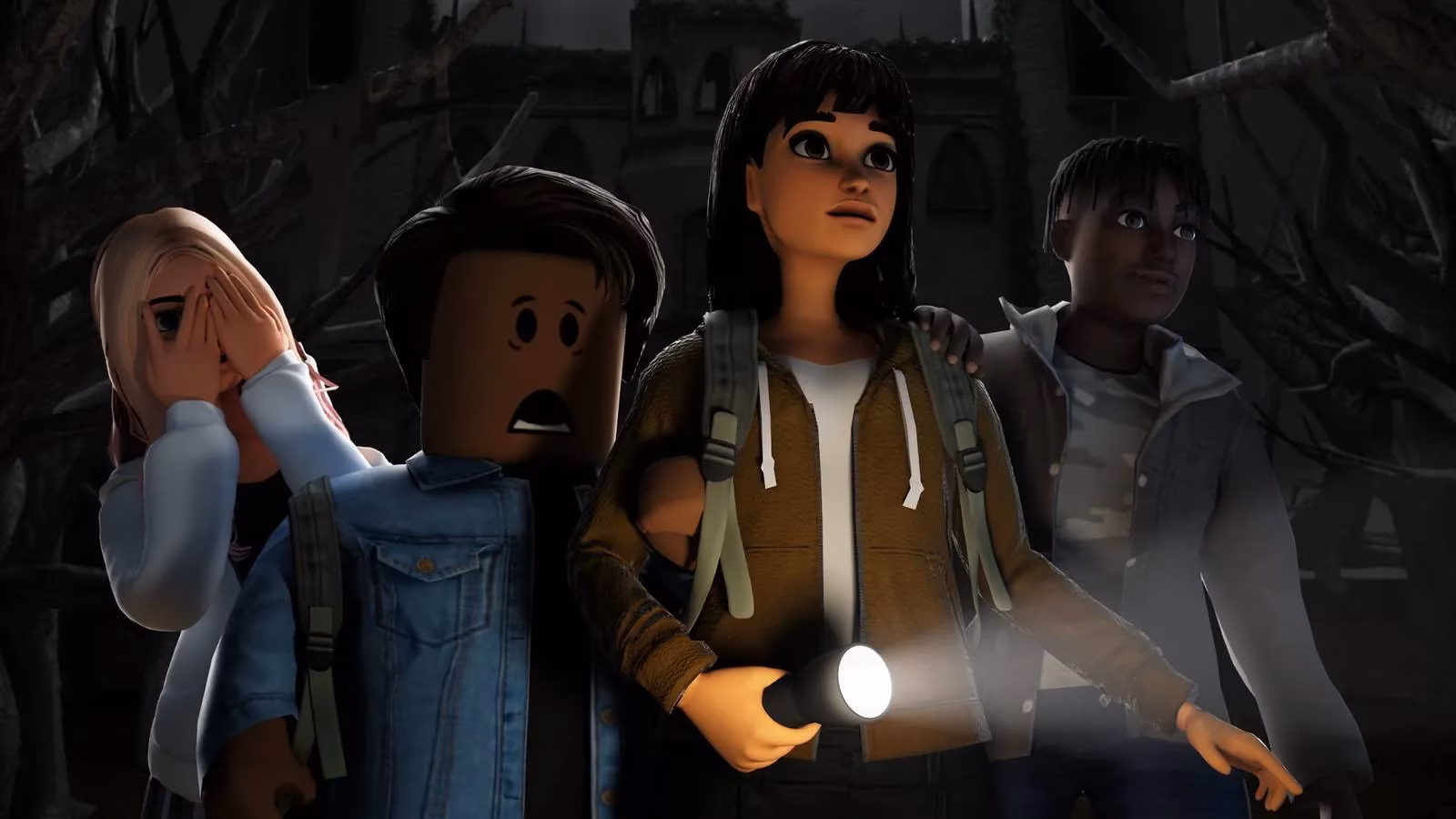 roblox-just-raised-its-age-gate-to-18-and-the-community-is-still-holding-its-breath-image-0