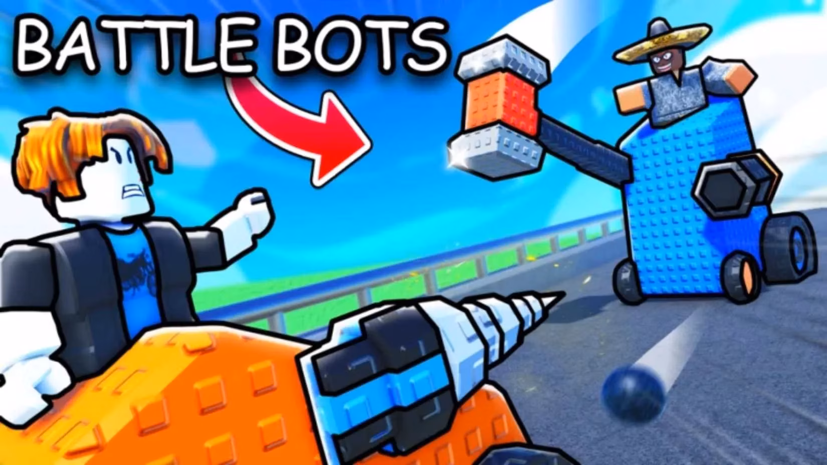 crash-bots-domination-latest-codes-and-strategies-for-2025-image-1