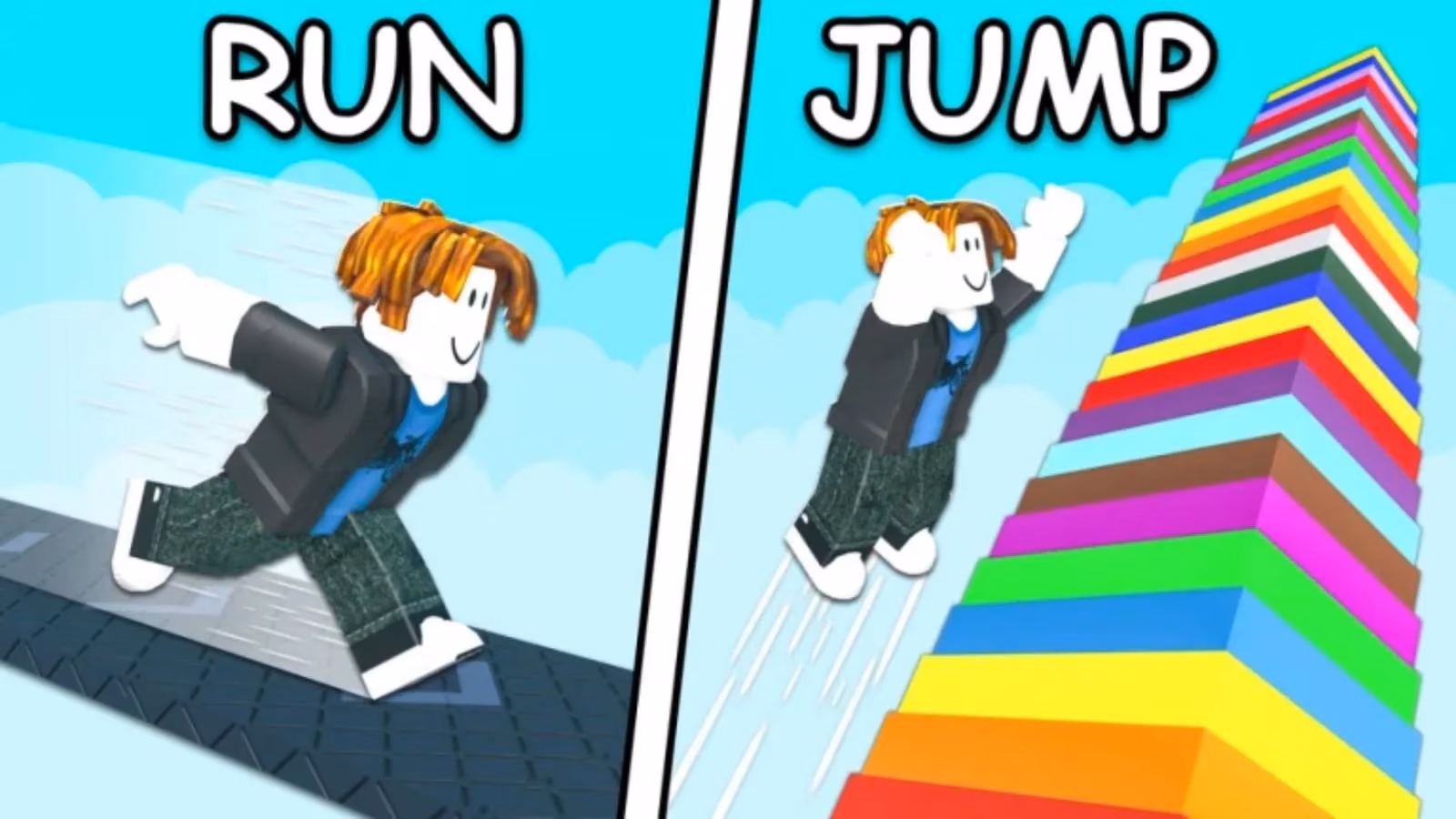 run-and-jump-codes-essential-2025-training-shortcuts-image-0