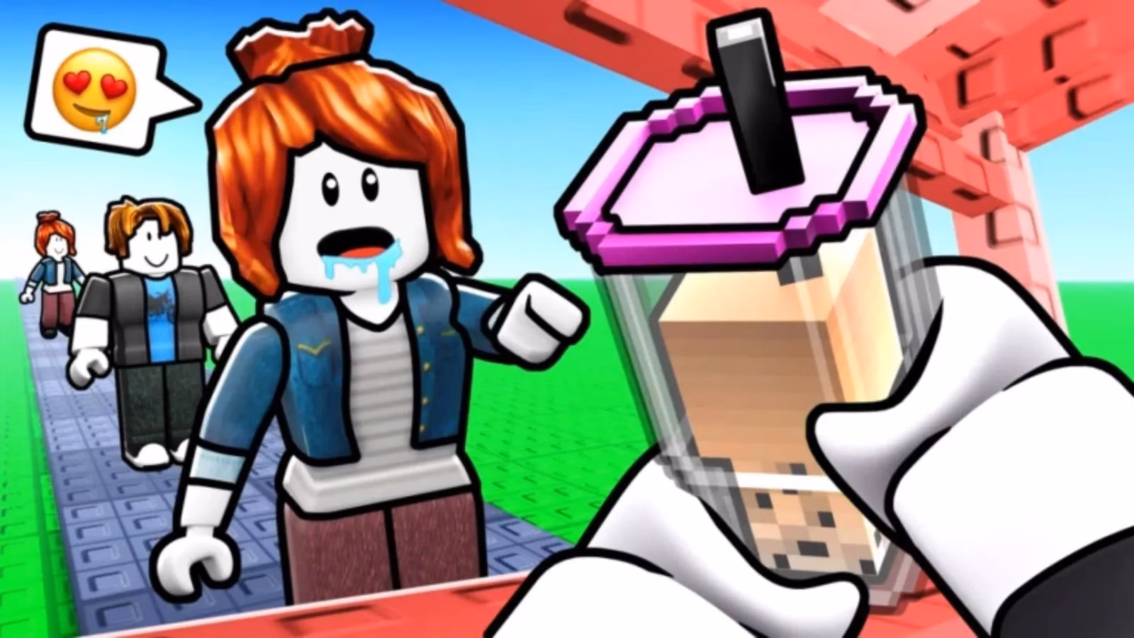 sipping-sweetness-the-poetic-journey-of-my-boba-stand-image-0