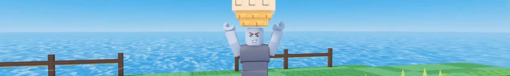 build-a-zoo-codes-free-rewards-and-boosts-for-roblox-players-image-0