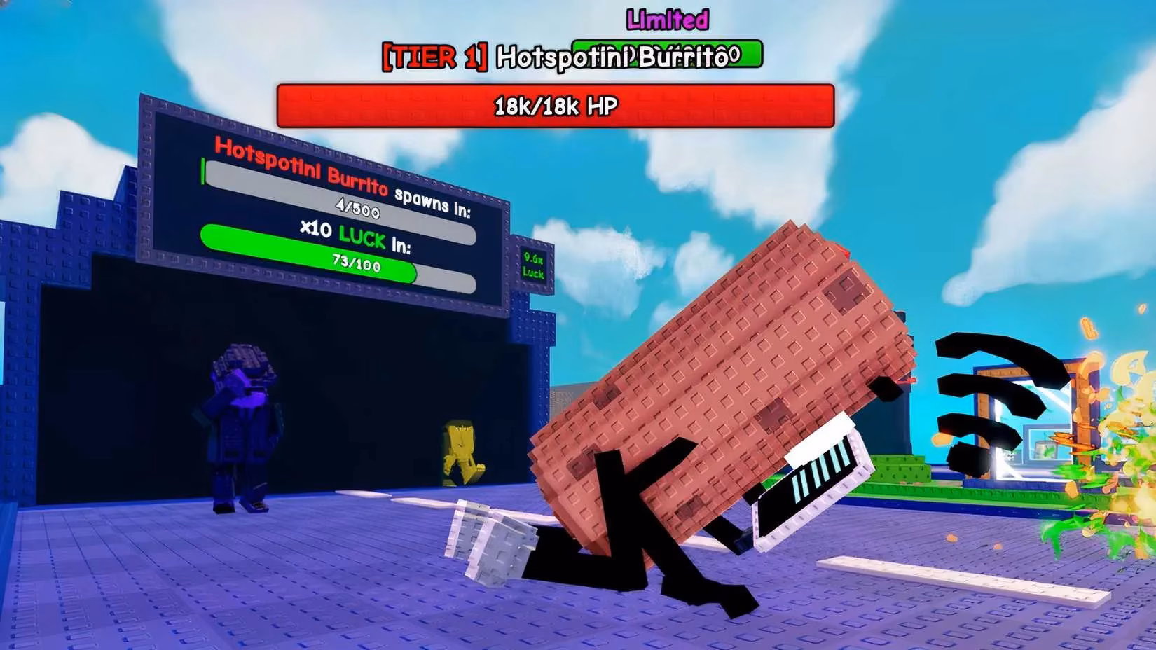 conquering-the-mighty-bosses-of-plants-vs-brainrots-a-2025-survival-guide-image-0