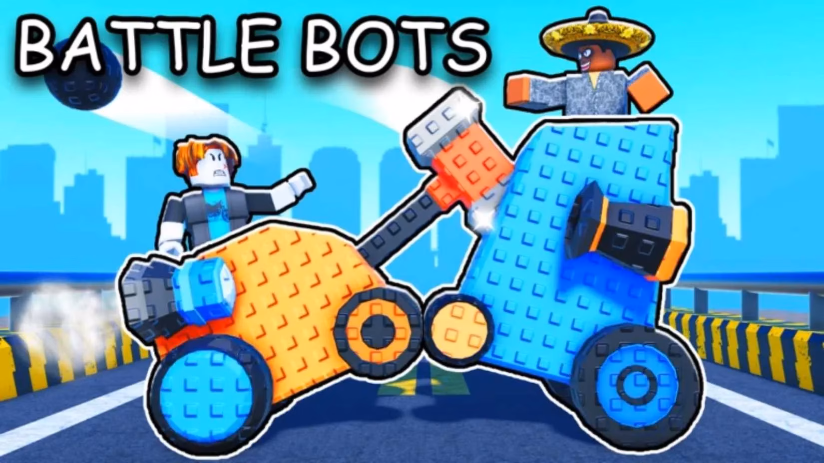 crash-bots-domination-latest-codes-and-strategies-for-2025-image-3