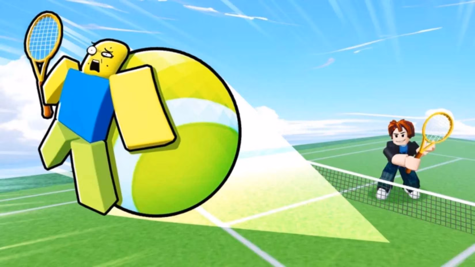 unlock-your-tennis-potential-the-ultimate-guide-to-neo-tennis-codes-in-2025-image-3