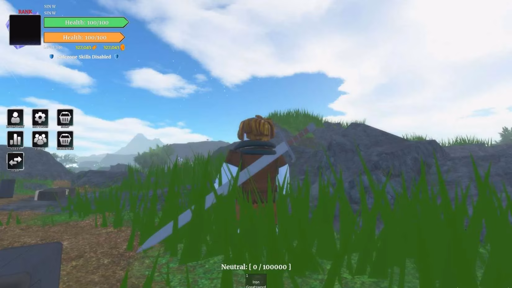 re-xl-roblox-codes-2026-free-boosts-gold-how-to-dominate-image-3