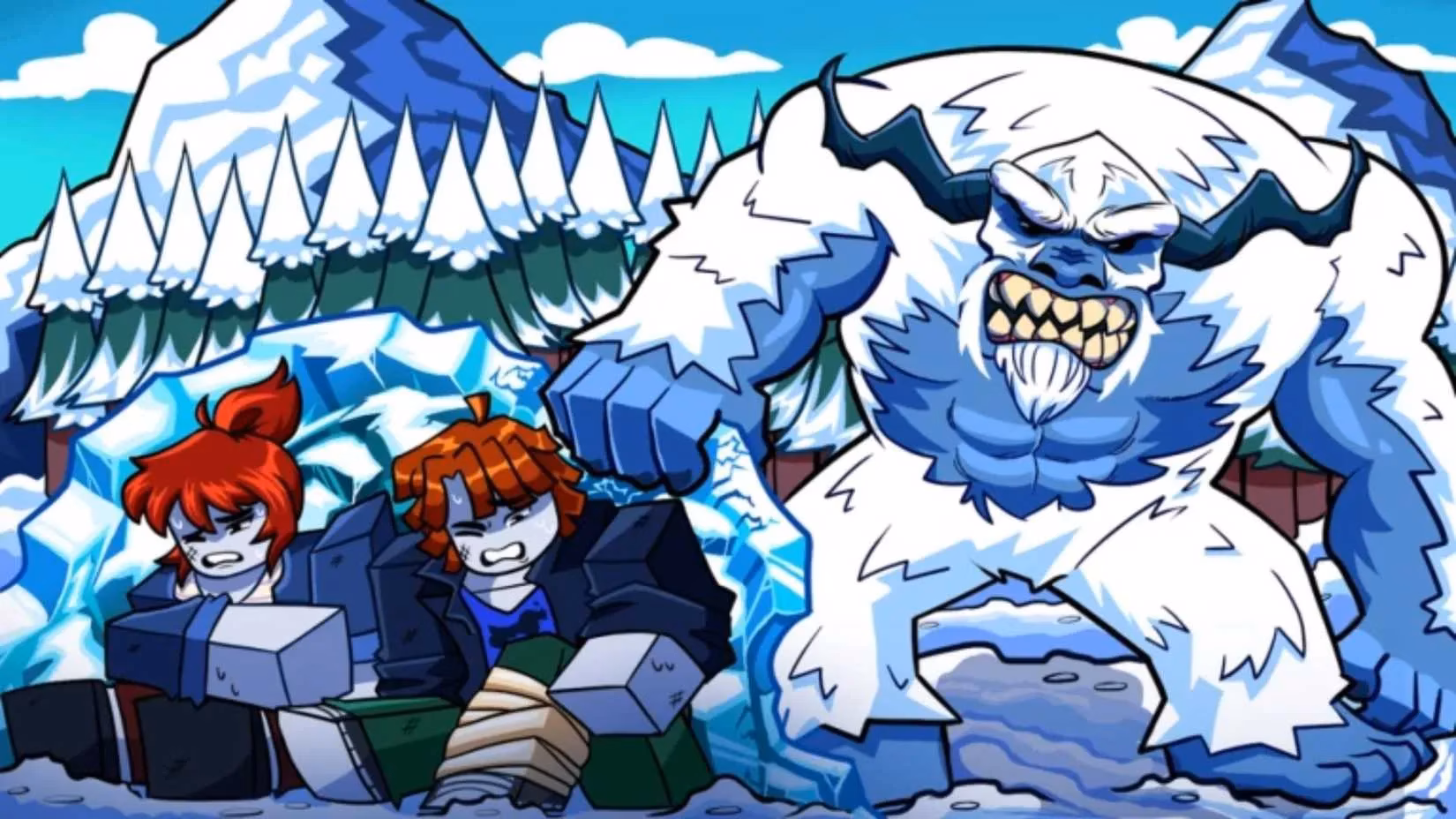 survive-the-arctic-freeze-your-ultimate-2026-guide-to-99-nights-in-the-arctic-codes-gems-image-1