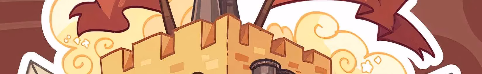 sword-factory-beyond-codes-free-rewards-and-gems-in-2026-image-0