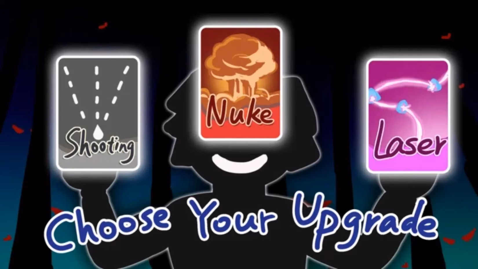 endless-horde-codes-your-ultimate-guide-to-free-rewards-in-2026-image-1