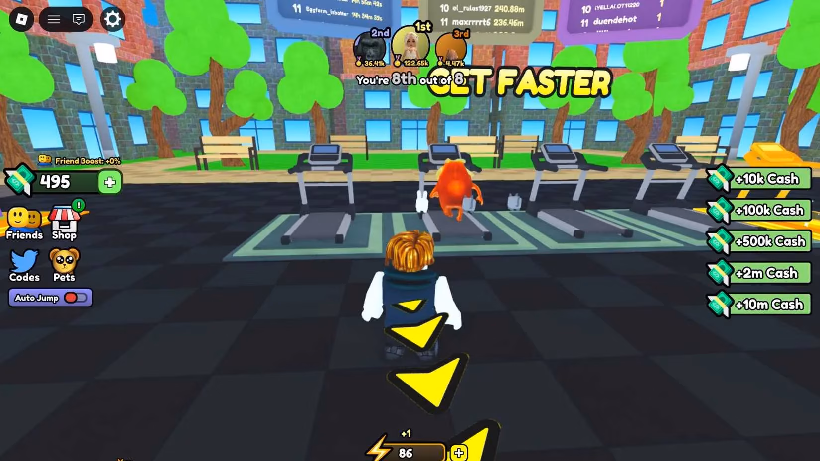 run-and-jump-codes-essential-2025-training-shortcuts-image-3