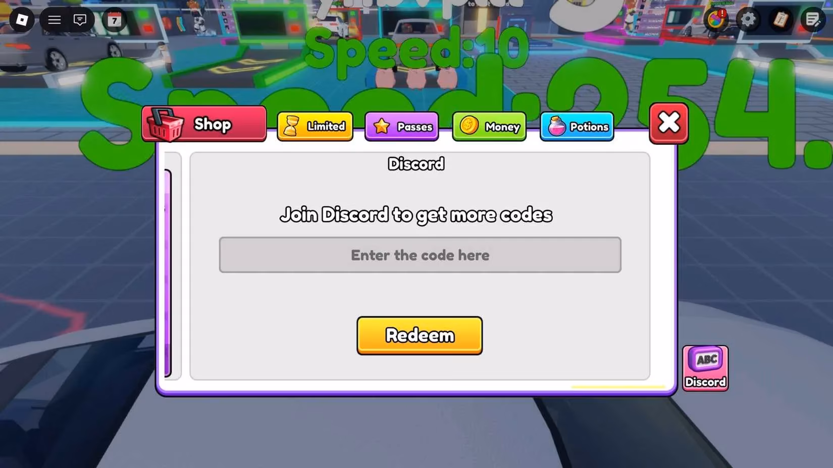 duct-tape-challenge-roblox-guide-codes-pets-smashing-fun-image-3