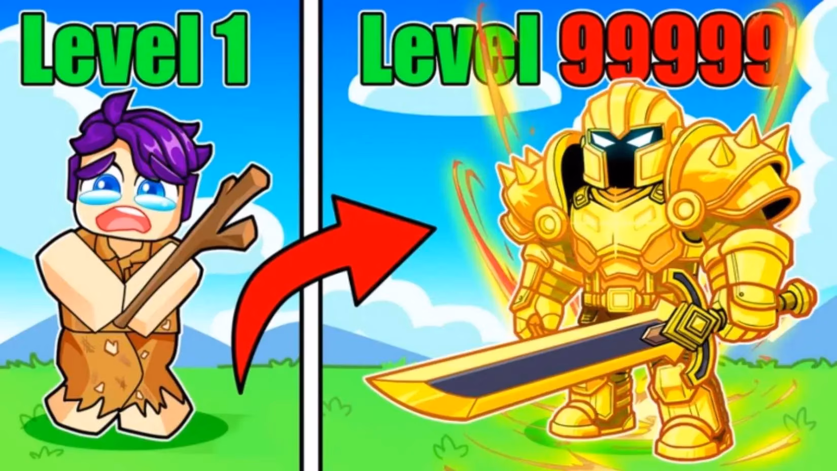 my-epic-quest-for-peak-evolution-codes-a-roblox-player-s-ultimate-guide-to-freebies-in-2026-image-2