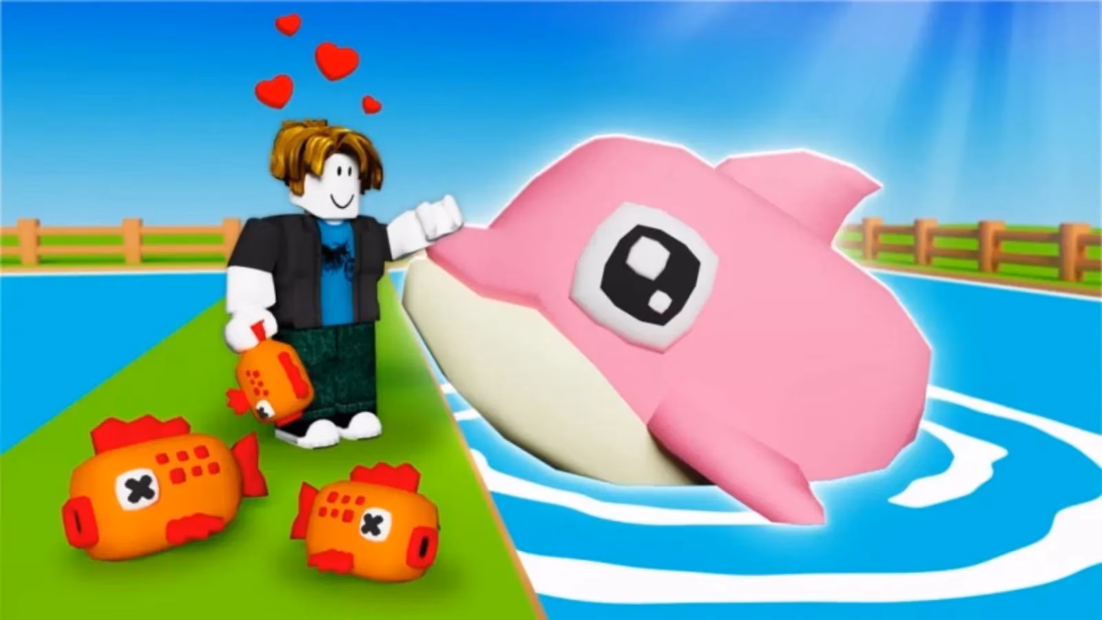 fishies-ultimate-guide-2026-all-working-codes-pro-tips-for-catching-rare-fish-image-0