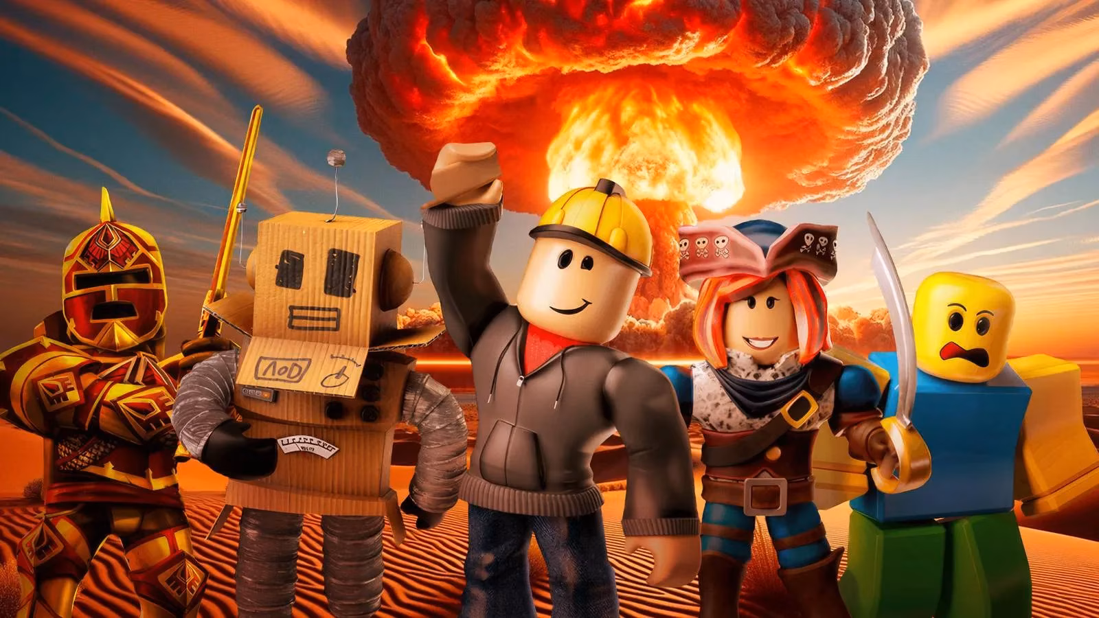 why-thousands-are-demanding-roblox-ceo-david-baszucki-step-down-image-0