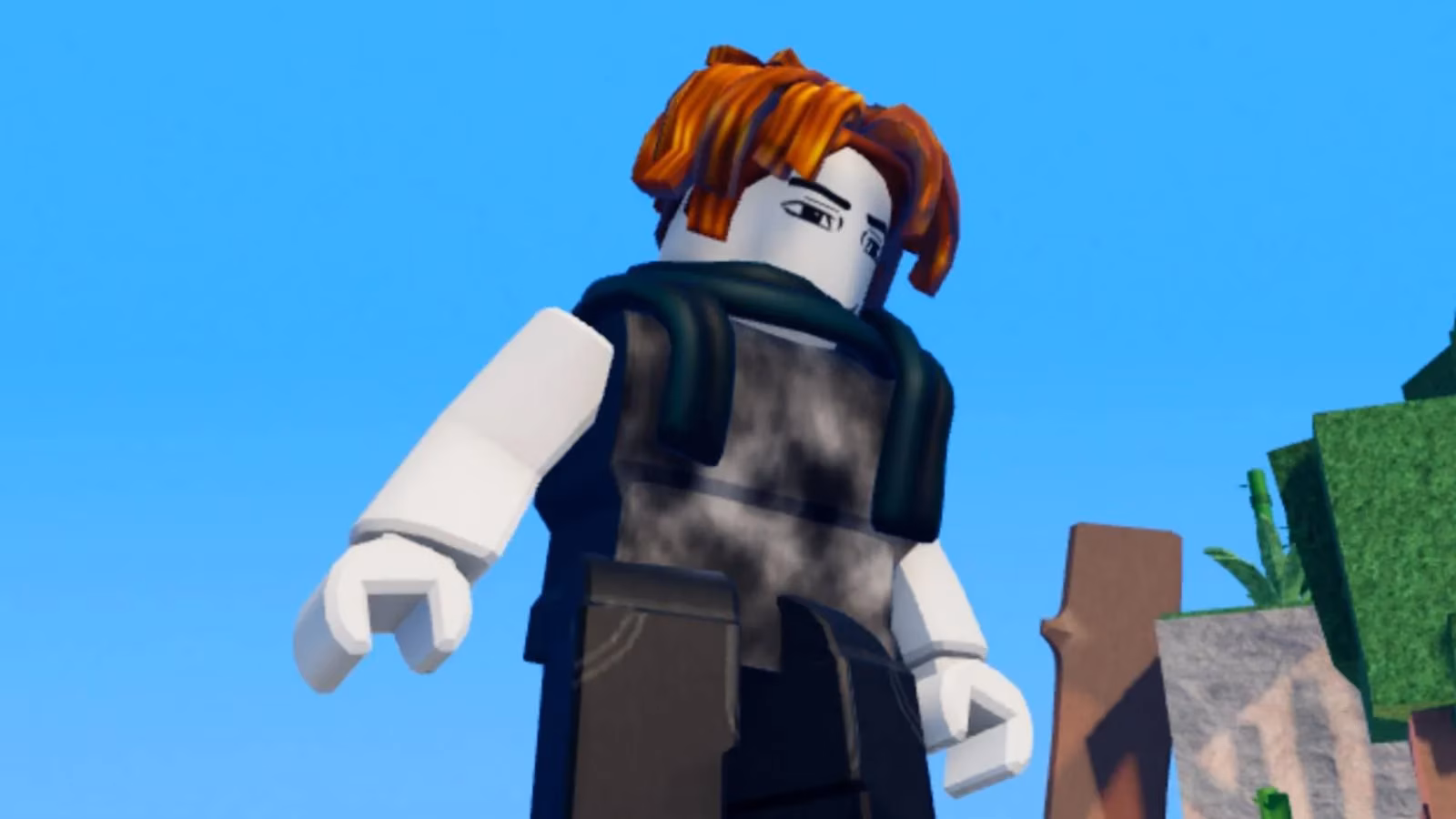 my-hilarious-hunt-for-reign-piece-codes-sailing-through-chaos-in-2025-image-0