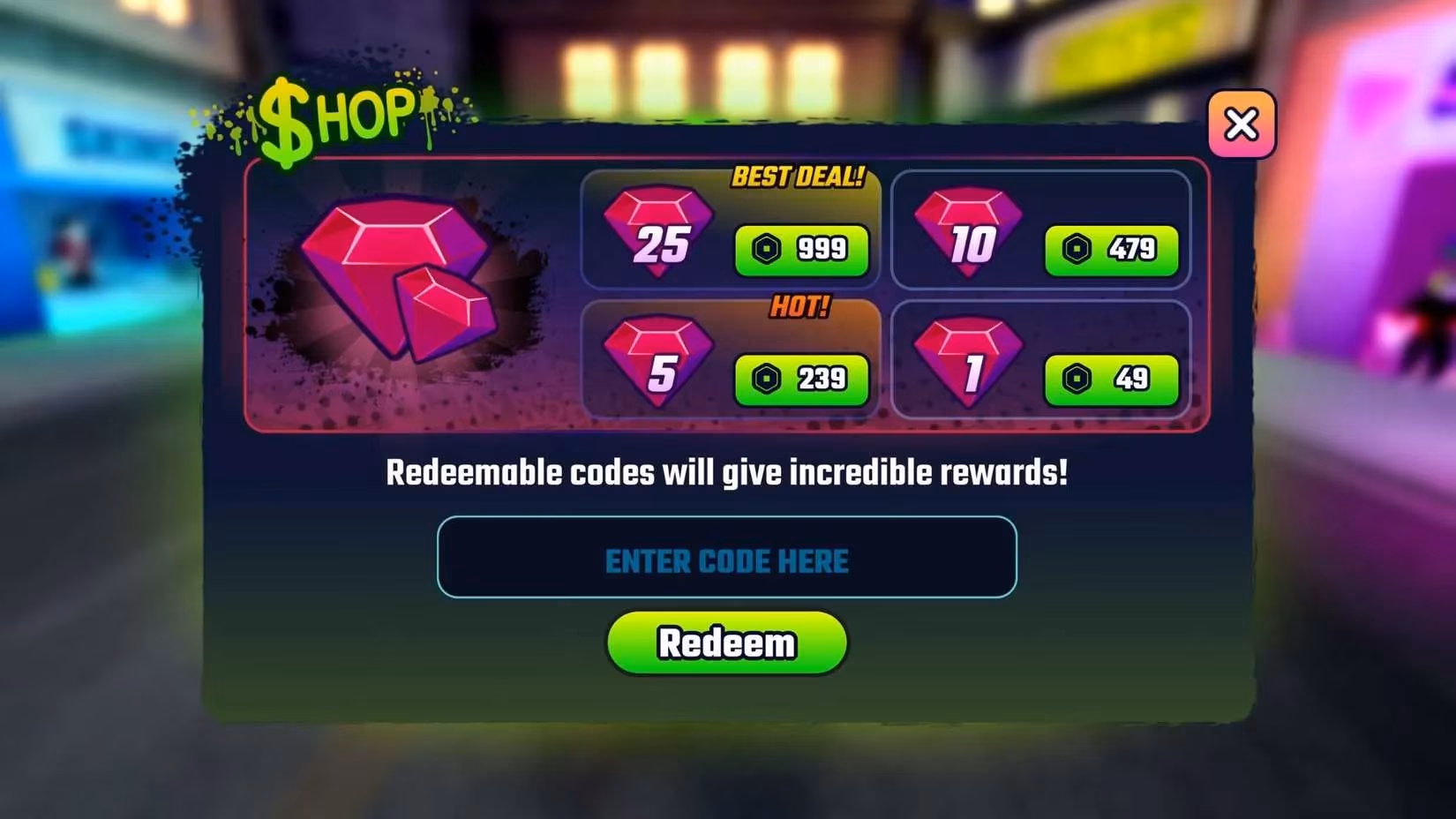 grand-theft-tower-defense-my-quest-for-codes-and-survival-image-1