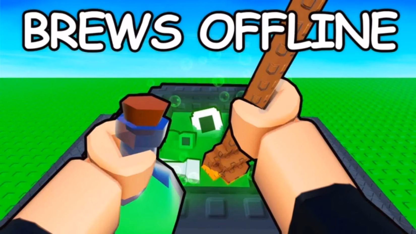 brew-a-potion-codes-2026-your-complete-guide-to-free-cash-rewards-image-3