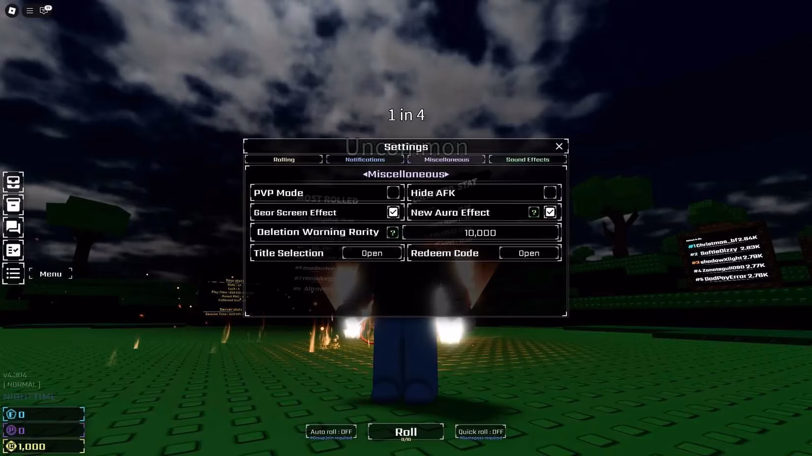 still-rolling-in-2026-snag-these-sol-s-rng-codes-before-they-ghost-you-image-1